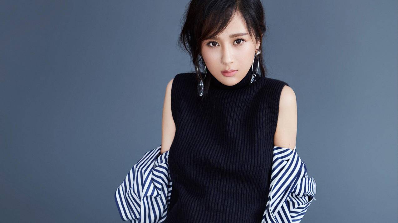 客服主管王小华